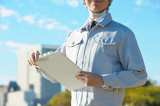 買取　熊本県八代市　株式会社白石林業